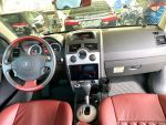 magane 硬頂電動敞蓬 無待修跑13萬多公里 超值價格 車況超優 經典車
