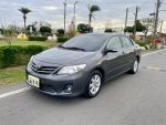 2013 TOYOTA ALTIS 一手車...