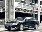 2015年 凌志250 車況綿密 全市場最便宜 車換車