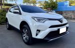 付7700貸多拿9-29萬CRVwishRAV4KUGANX200