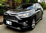 繳5500超拿9-29萬CRVKUGANX200RAV4森林人