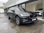 VOLVO桃園原廠認證凱桃汽車2023年式XC60 B4P版 48V輕油電