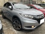 2019 1.5L Honda CR-V 經濟實...