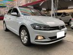 2019 1.4L 福斯Golf 旅行車~~~...