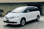 實跑11.4萬全車原鈑件 里程保...