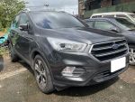 2019 Ford Kuga 1.5L