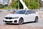 BMW G20 M340i XDrive