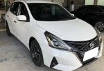 2022 Nissan Tiida 1.6L 經濟...