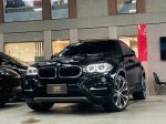 2017 BMW X6 xDrive35i 總代理 【頂好汽車】