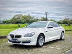 BMW 640 Gran Coupe ✅總代理✅實車實價✅有保固✅第三方認證