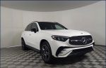 GLC300 客製化接單引進 230萬元起