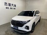 【杰運SAVE實價認證】2023 Hyundai Custin GLT-B