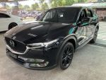 W自售 2021 CX-5 旗艦版頂配 車況優 有認證 無待修可全貸