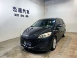 【杰運SAVE實價認證】 2014 Mazda 5 七人座豪華型