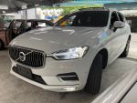 W自售 2019 XC60  T6 頂級全配 一手車 車況優 有認證 無待修