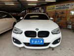 【京湛汽車】總代理 B48新引擎...