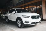 XC40降價有感!老闆年終特惠價76.8