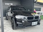 2015 X5 35i 認證車 實車實價 ...