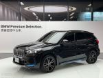 U11E  IX1 ; BMW原廠認證中古...