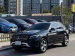 GLC300 4matic、全車原版件、...