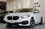 高雄家明汽車 20年 大改款 低...