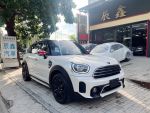 《辰鑫國際汽車》2023年 Mini Countryman Cooper