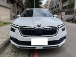 SUM聯盟鴻源汽車 優質好車 實...