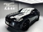 【小富】2022 X4 xDrive20i運動版 實車實價 認證車 非代標商