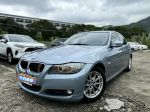 【全車通病漏油已花6萬整修完畢】2011年BMW 320I，無待修可南北二路!!