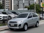 商用車首選、僅跑7.9萬、定期...