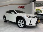 大發汽車◆2021 LEXUS UX250h ...