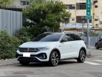 2023年 V.W T-ROC 330 TSI R-Line Performan