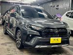 2023 Toyota Corolla Cross GR...