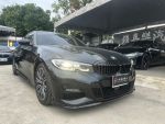 2019 BMW 330I M