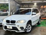 先進車業 總代理 X5 XDRIVE30D 市場稀有款 省油省稅 可全額貸