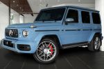 三稜汽車~BENZ  NEW  G63  AMG...