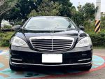 【2011年 BENZ S400H 總代理 ...