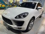 PORSCHE Macan 總代理 新價格...