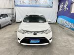 新款 VIOS 1.5 僅售16.8萬保證...