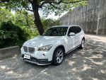 2014 BMW X1 Sdrive20D