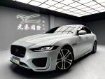 【元禾國際車業】XE P250 原版件 實車實價 送發票.保固.加油金.到府賞車