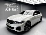 【小富】2021 BMW M340i xDriv...