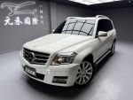 【小富】2012 GLK300 4MATIC ...