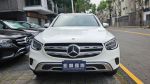 M-Benz 賓士 正2019年 GLC300 ...