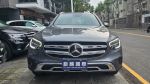 M-Benz 賓士 正2020年 GLC300 ...