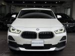 BMW原廠認證中古車 BPS原廠保...