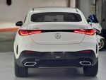 全新車2024 GLC300 AMG Cou...