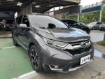 上暉汽車2018年HONDA本田CRV實...