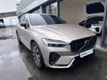 VOLVO SELEK桃園原廠認證中古...