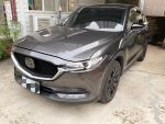 萊佳汽車 Google評價5星 Mazda CX-5 黑艷頂級